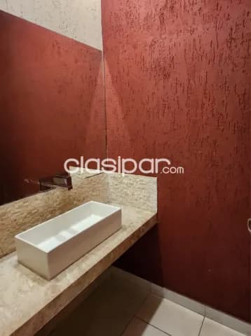 Hermosa casa en venta — foto 4