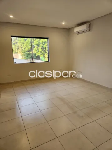 Hermosa casa en venta — foto 5