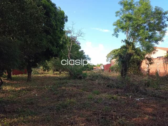 Amplio terreno zona reducto San Lorenzo, foto 4