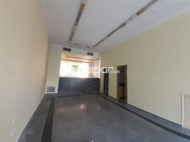 Imponente y amplia residencia barrio mburicao, foto 2