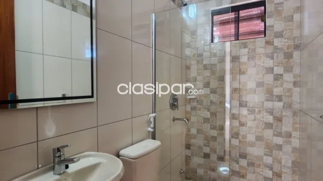 Amplia casa de 3 dormitorios en cañada san rafael - Luque, foto 2
