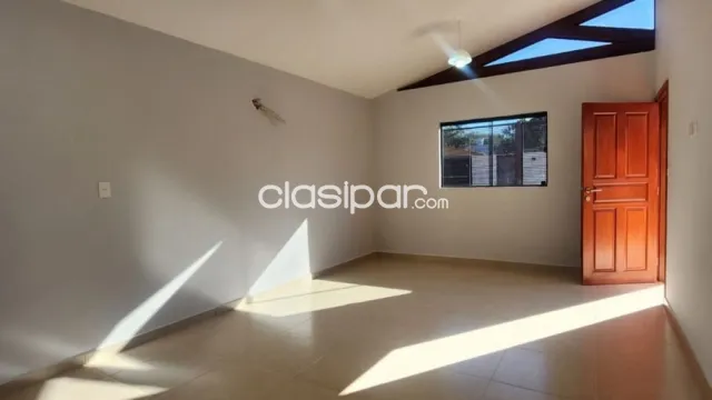Amplia casa de 3 dormitorios en cañada san rafael - Luque, foto 5