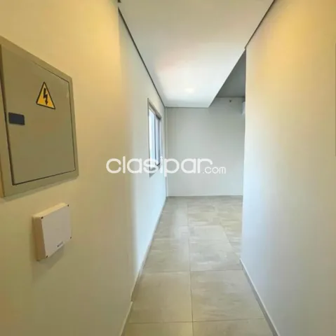 En Alquiler Departamento de 2 Habitaciones en Barrio Seminario A295 — foto 3