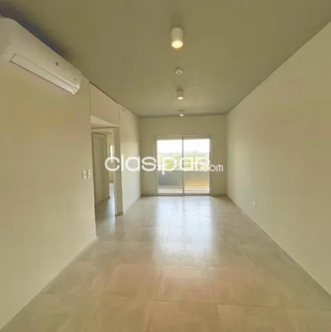 En Alquiler Departamento de 2 Habitaciones en Barrio Seminario A295 — foto 5
