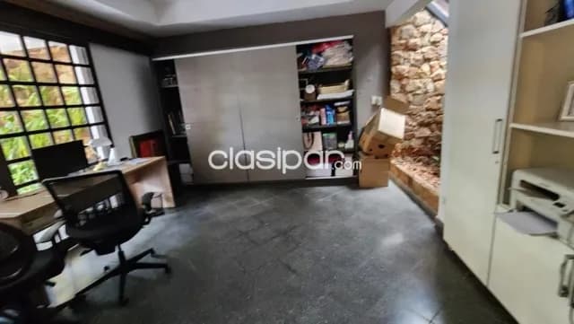 Casa Solida de 410 m2 en Zona Mburuvicha Rogá, Mburicaó - CLHO5862816 — foto 3