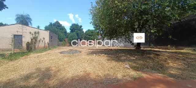 Terreno Luque marambure - salvación, foto 3