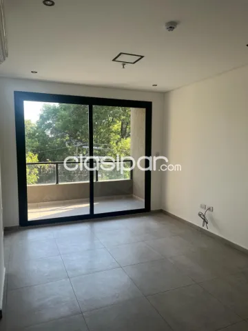 Oportunidad unica!! Departamento de un dormitorio en venta zona Recoleta con renta!!!, foto 4