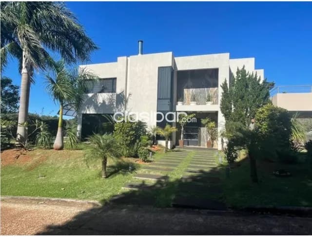 Propiedad en hernandarias paraná country club cod 2811, foto 2