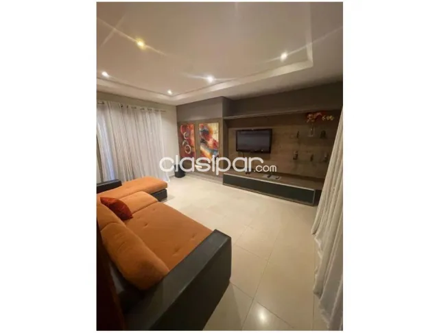 Propiedad en hernandarias paraná country club cod 2811, foto 4