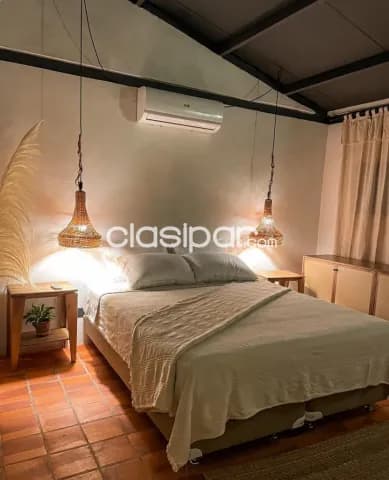 Rentables y Hermosas Cabañas Turísticas en Colonia Independencia - Guairá, foto 4