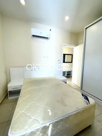 DEPTO DE UN DORMITORIO Edificio Forvm Villa Mora — foto 3