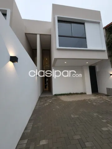 Duplex en Asunción barrio san jorge cod 2822, foto 2