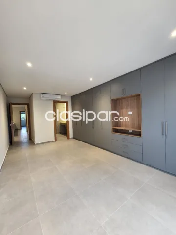 Duplex en Asunción barrio san jorge cod 2822, foto 3