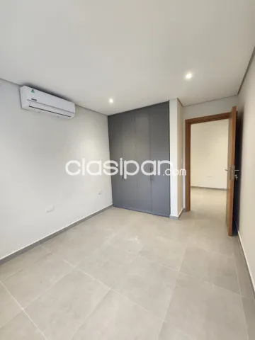 Duplex en Asunción barrio san jorge cod 2822, foto 4