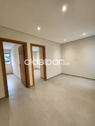 Duplex en Asunción barrio san jorge cod 2822, foto 5