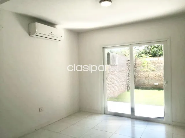 Duplex en Luque - condominio alaia de 3 dormitorios — foto 2