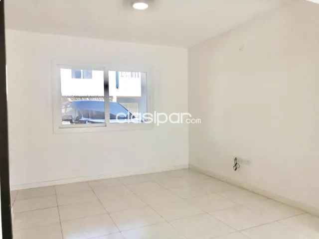 Duplex en Luque - condominio alaia de 3 dormitorios — foto 3