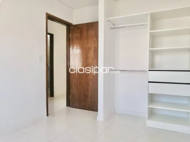 Duplex en Luque - condominio alaia de 3 dormitorios — foto 4