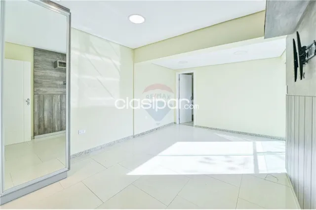 Impecable y Moderno Dúplex en venta en Lambaré — foto 2