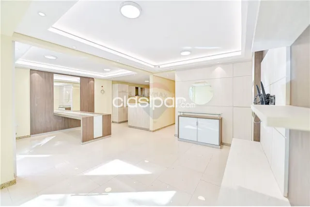 Impecable y Moderno Dúplex en venta en Lambaré — foto 3