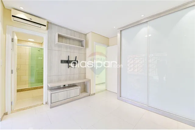 Impecable y Moderno Dúplex en venta en Lambaré — foto 5
