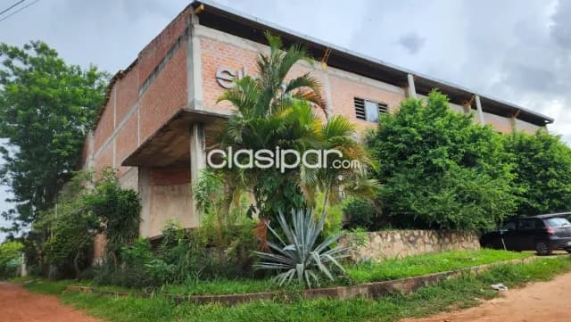 Mr alonso, arekaja: Depósitos industriales en venta, superficies a convenir, 250.000 usd — foto 2