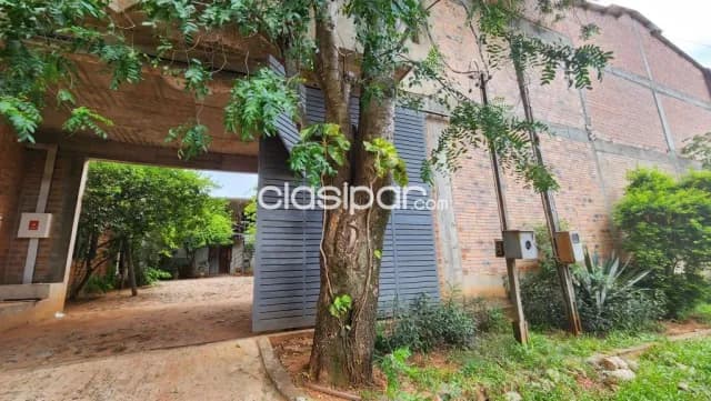 Mr alonso, arekaja: Depósitos industriales en venta, superficies a convenir, 250.000 usd — foto 3