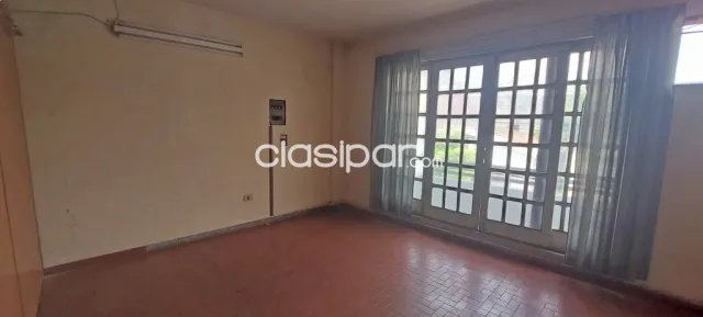 Edificio a pasos de la av. Mcal. Estigarribia, foto 2