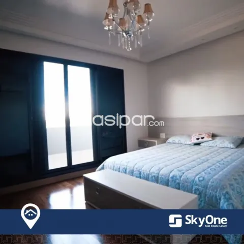 Hermosa Residencia, terreno de esquina, 2 terrenos juntos, en Santa Rita, foto 5