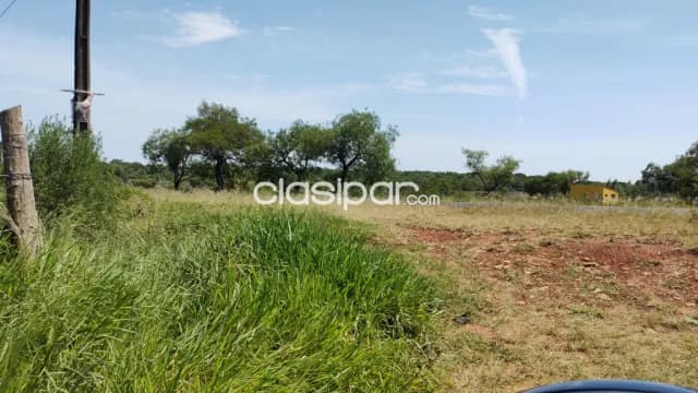 De terreno en emboscada — foto 2