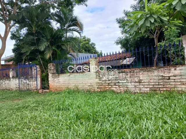 Casa a refaccionar en San Lorenzo - rincon, foto 3