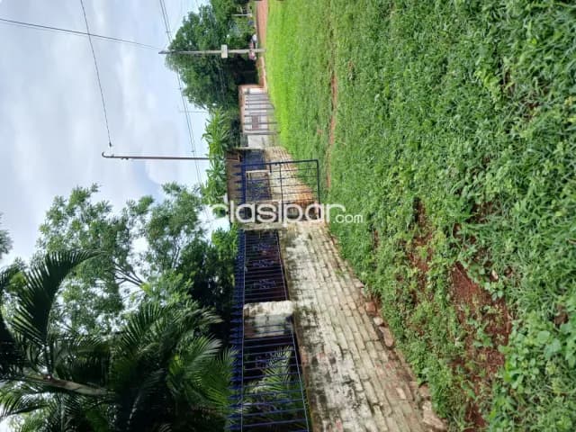 Casa a refaccionar en San Lorenzo - rincon, foto 4
