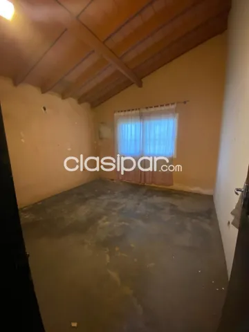 Terreno en esquina con casa a refaccionar a una cuadra de la avenida san antonio, foto 3