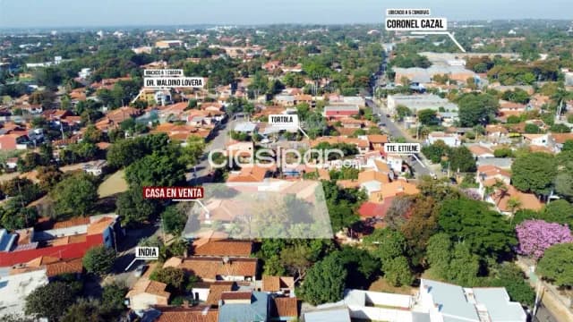 Amplio terreno en fdo de la mora norte — foto 4