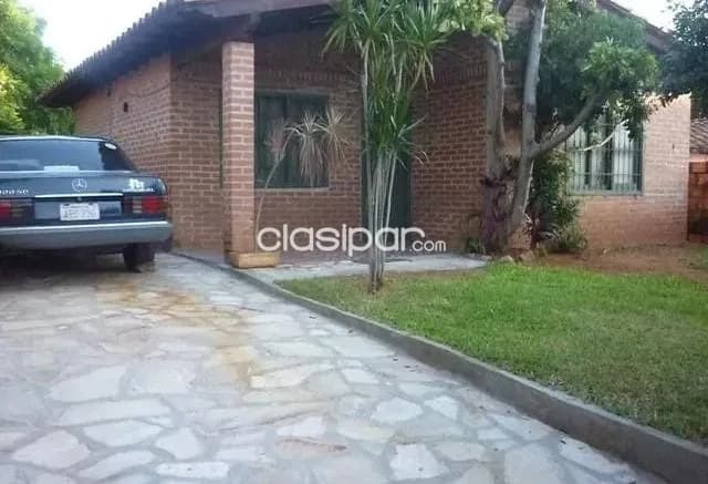 Casa independiente y lista para habitar,totalmente renovada !!! En Villa Elisa, foto 2