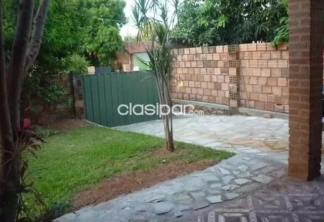 Casa independiente y lista para habitar,totalmente renovada !!! En Villa Elisa, foto 3