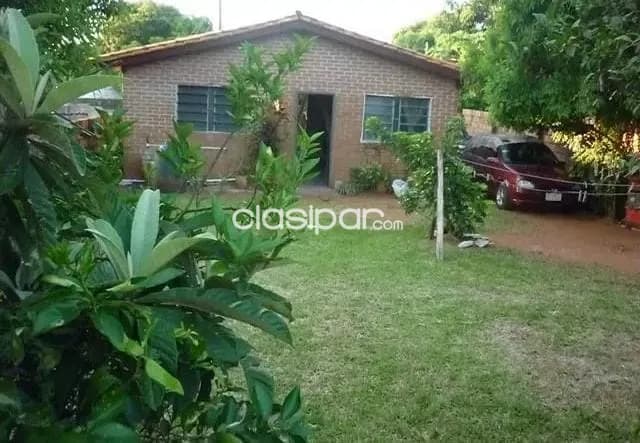 Casa independiente y lista para habitar,totalmente renovada !!! En Villa Elisa, foto 4