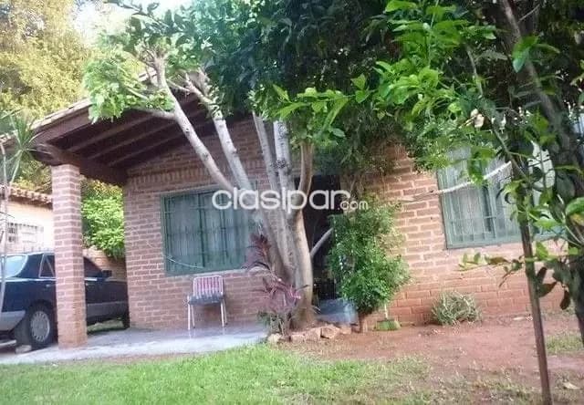 Casa independiente y lista para habitar,totalmente renovada !!! En Villa Elisa, foto 5