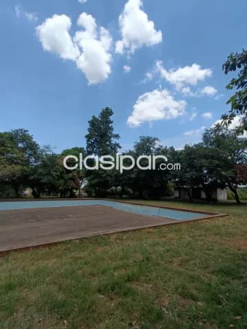 Terreno de 10.000 m2 en Villa Laurelty, San Lorenzo - CLLA5882253, foto 4