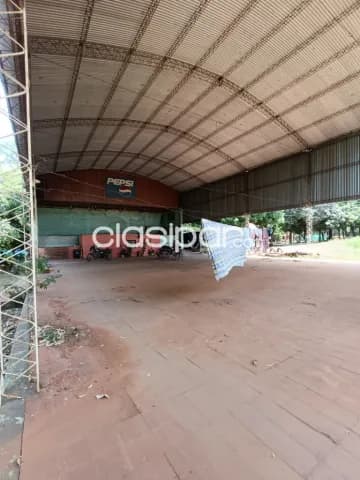Terreno de 10.000 m2 en Villa Laurelty, San Lorenzo - CLLA5882253, foto 5