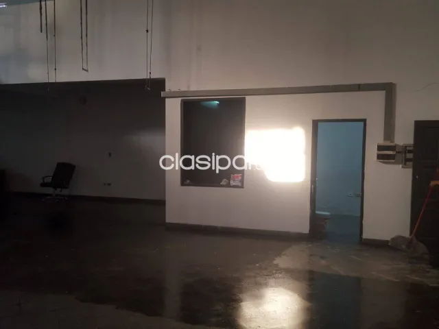 Depósito en Villa Elisa zona tres bocas cod 3225 — foto 3