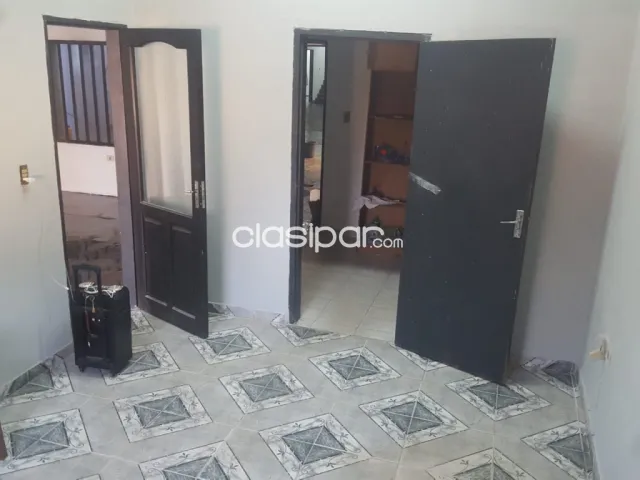 Depósito en Villa Elisa zona tres bocas cod 3225 — foto 4
