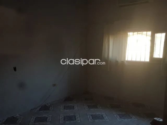 Depósito en Villa Elisa zona tres bocas cod 3225 — foto 5