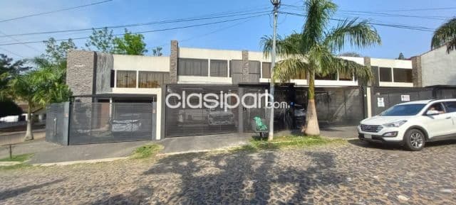 Ycua sati - venta urgente: Oportunidad, duplex en oferta total, 195.000 usd, foto 1