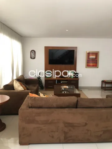 Ycua sati - venta urgente: Oportunidad, duplex en oferta total, 195.000 usd, foto 3