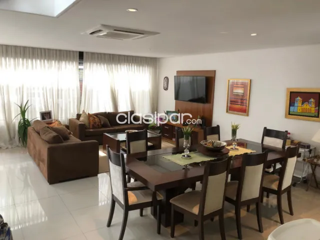 Ycua sati - venta urgente: Oportunidad, duplex en oferta total, 195.000 usd, foto 4
