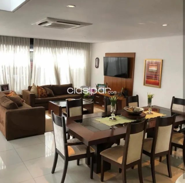 Ycua sati - venta urgente: Oportunidad, duplex en oferta total, 195.000 usd, foto 5