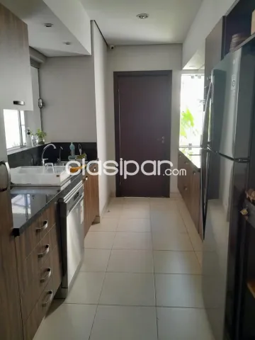 Mburucuyá, oportunidad! - 180m2, excelente ubicación, 3 dormit, jardín piscina, laundry — foto 4