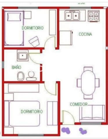 Casa en inmejorable ubicación, foto 1