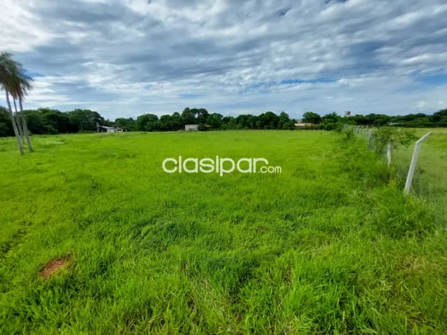 Terreno amplio en villeta - naranjaysy — foto 2